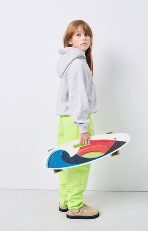 AMERICAN VINTAGE / Hoodie Evona