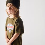 AMERICAN VINTAGE / Shirt Fizvally