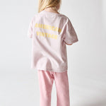 AMERICAN VINTAGE / Shirt Fizvally