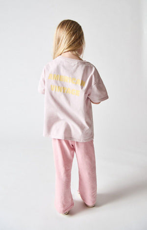 AMERICAN VINTAGE / Shirt Fizvally