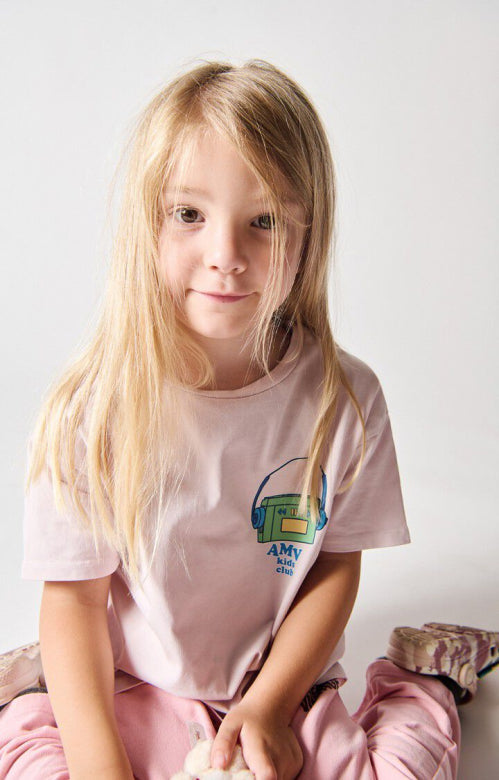 AMERICAN VINTAGE / Shirt Fizvally