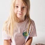 AMERICAN VINTAGE / Shirt Fizvally