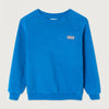 AMERICAN VINTAGE / Sweater Izubird