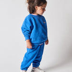 AMERICAN VINTAGE / Sweater Izubird