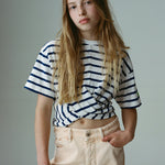 BELLEROSE / Shirt Crissy