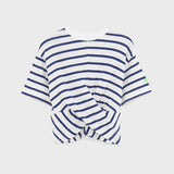 Shirt Crissy