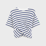 BELLEROSE / Shirt Crissy