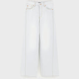 Jeans Wanda