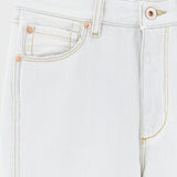 Jeans Wanda