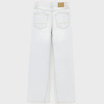 BELLEROSE / Pants Wanda