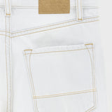 Jeans Wanda