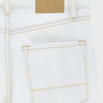 BELLEROSE / Pants Wanda