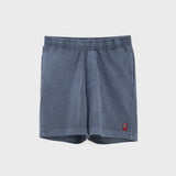 Carlol shorts