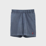 BELLEROSE / Carlol shorts