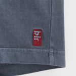 BELLEROSE / Carlol shorts