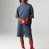 Carlol shorts