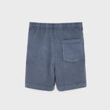 Carlol shorts