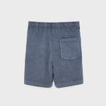 BELLEROSE / Carlol shorts
