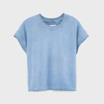 BELLEROSE / Shirt Cindo