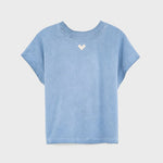 BELLEROSE / Shirt Cindo