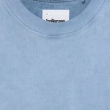 Shirt Cindo
