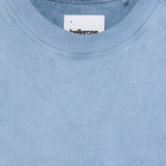 BELLEROSE / Shirt Cindo