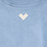 Shirt Cindo