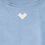 BELLEROSE / Shirt Cindo