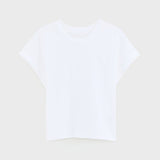 Shirt Cindo