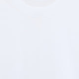 Shirt Cindo