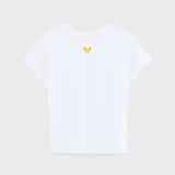Shirt Cindo