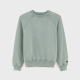 Sweater Fagolo
