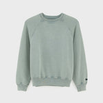BELLEROSE Sweater Fagolo