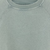 Sweater Fagolo
