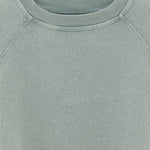 BELLEROSE Sweater Fagolo