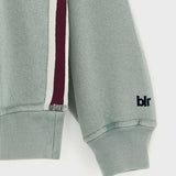 Sweater Fagolo