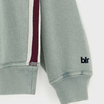 BELLEROSE Sweater Fagolo