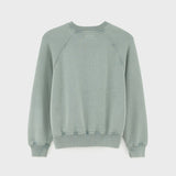 Sweater Fagolo