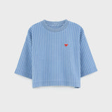 Shirt Athan