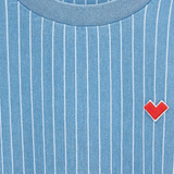 Shirt Athan