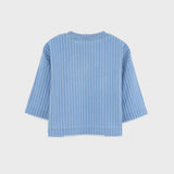 Shirt Athan