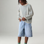 BELLEROSE / Willem shorts