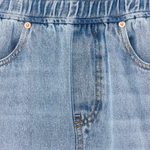 BELLEROSE / Willem shorts