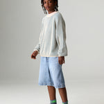 BELLEROSE / Willem shorts