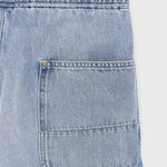 BELLEROSE / Willem shorts