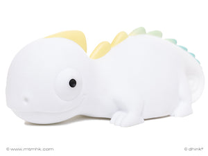 MTM-GIFTS / Nachtlamp Kameleon
