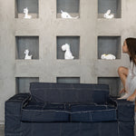 MTM-GIFTS / Nachtlamp Kameleon
