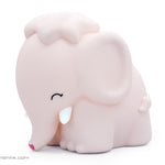 MTM GIFTS / Lamp Olifant