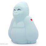 MTM GIFTS / Lamp Aap
