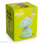 MTM GIFTS / Mini Dhink nachtlampje draak